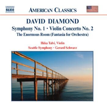 Cd / Album image