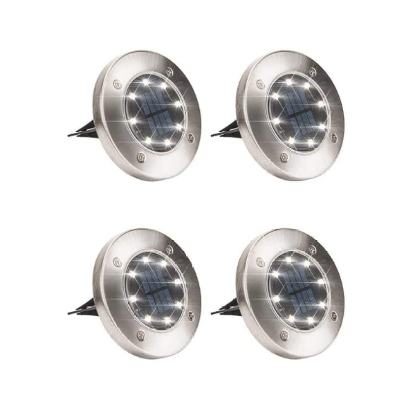 Set Of 4 image