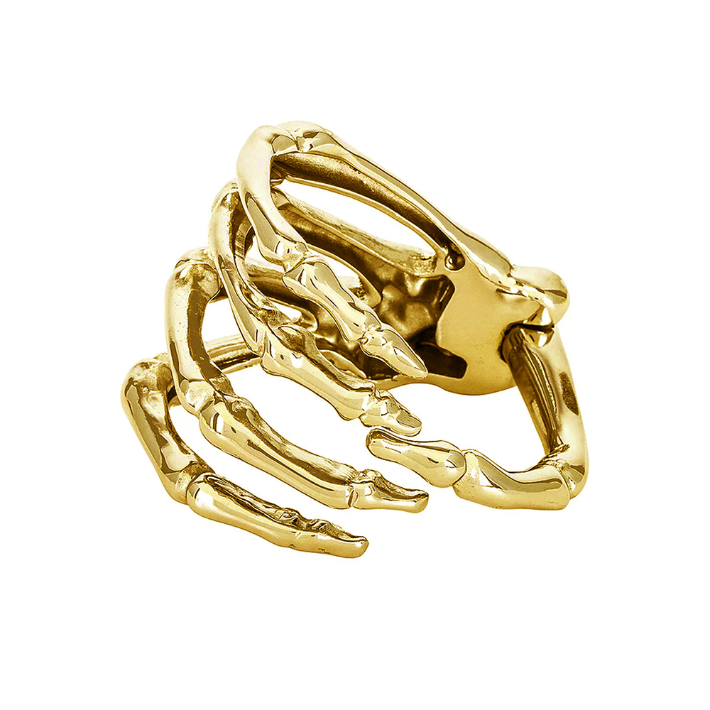sneakerhead bracelet