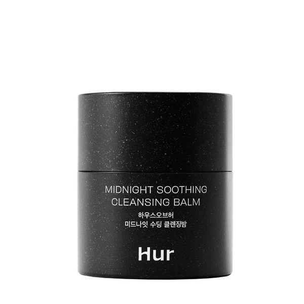 House of Hur - Midnight Soothing Cleansing Balm 100ml