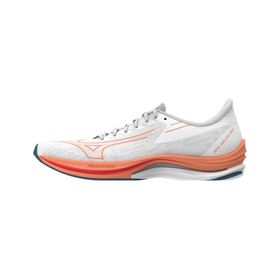 Mizuno men's wave 2024 sonic running shoes