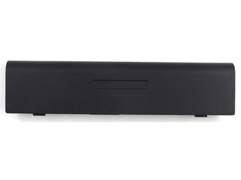 Reliable,long-lasting Vibrant battery for LG P420 (P/N: SQU-1007)