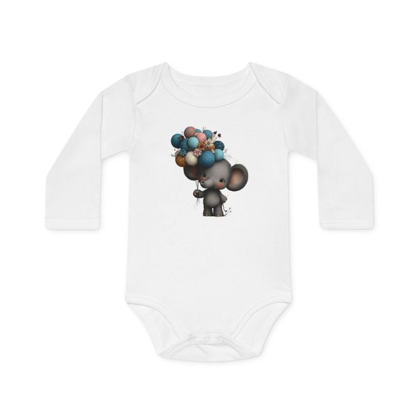 Thumbnail product image - 0
