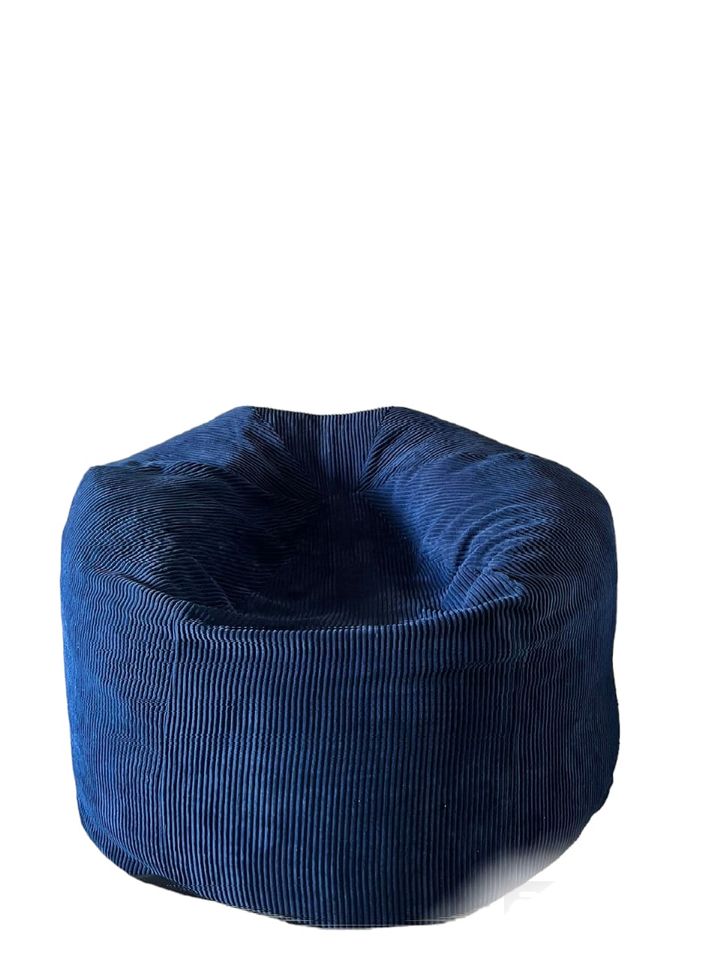 Bean bag best sale chairs takealot