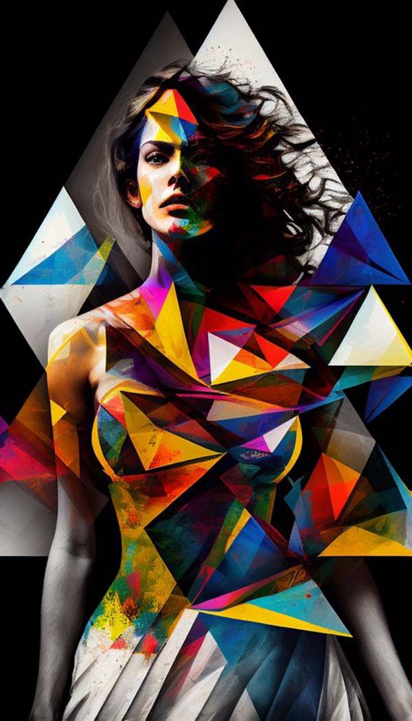 Mixed Media Canvas Print Wall Art Shop Today. Get it Tomorrow