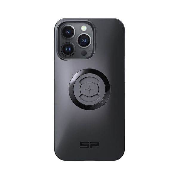 SPC+ Phone Case for iPhone 13 Pro
