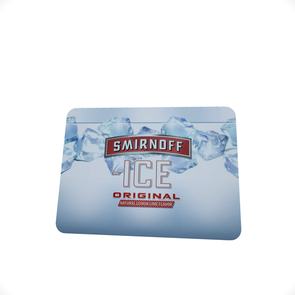 Smirnoff - Mouse Pad
