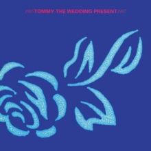 Tommy (CD / Album Digipak)