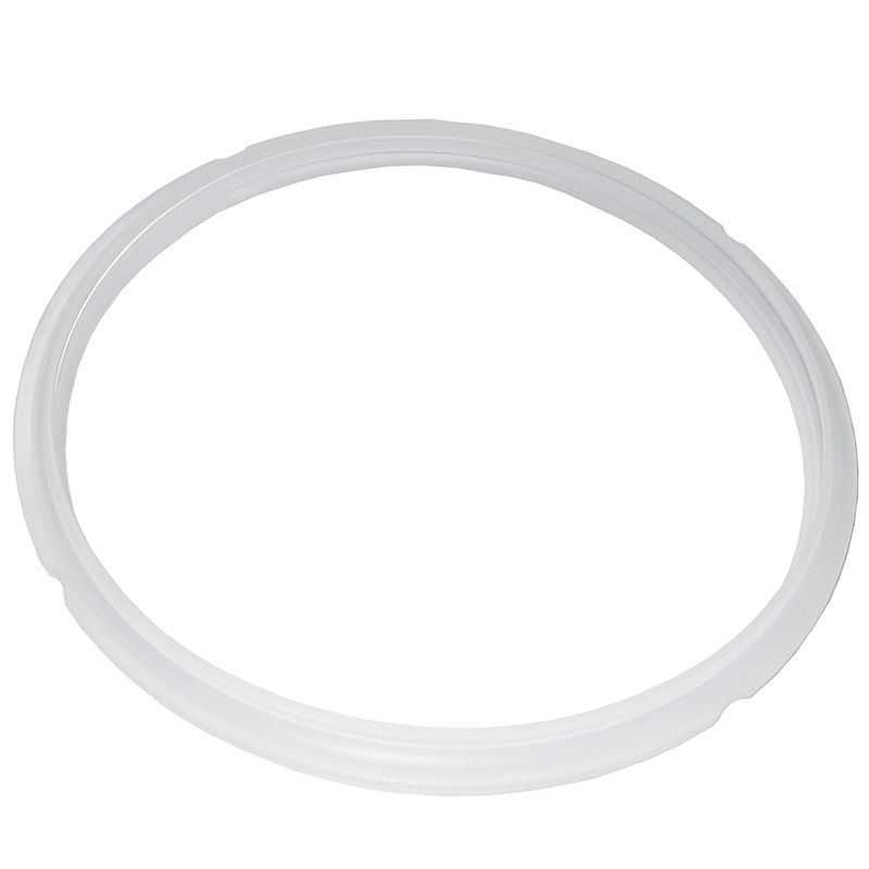 Pressure Cooker Lid Sealing Ring Buy Online in South Africa