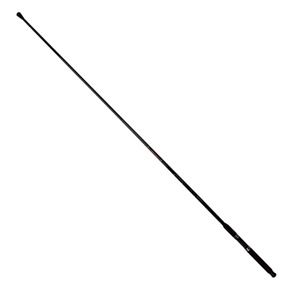 Kingfisher Poseidon Bait Jig Pole Rod 7' For Sabiki/Yozuri Bait Jigs