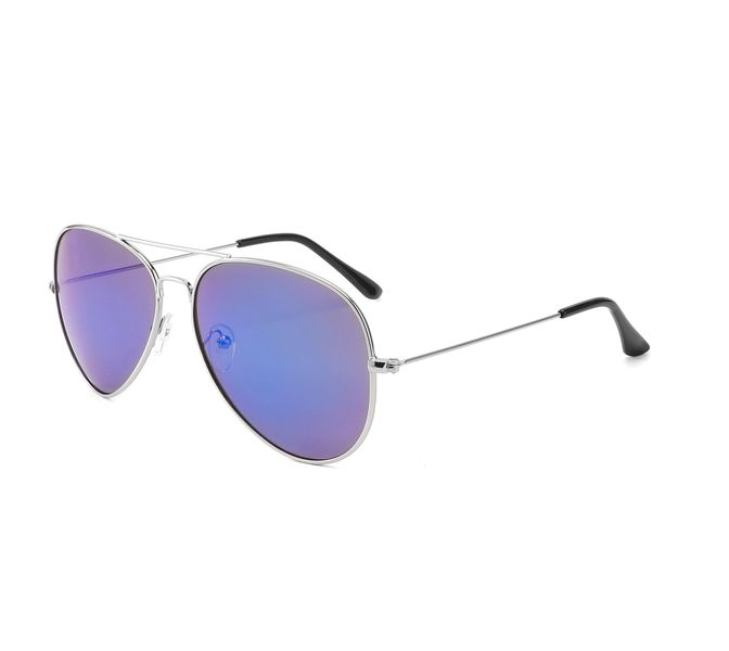 Sophie Moda Sunglasses - Volare Verso