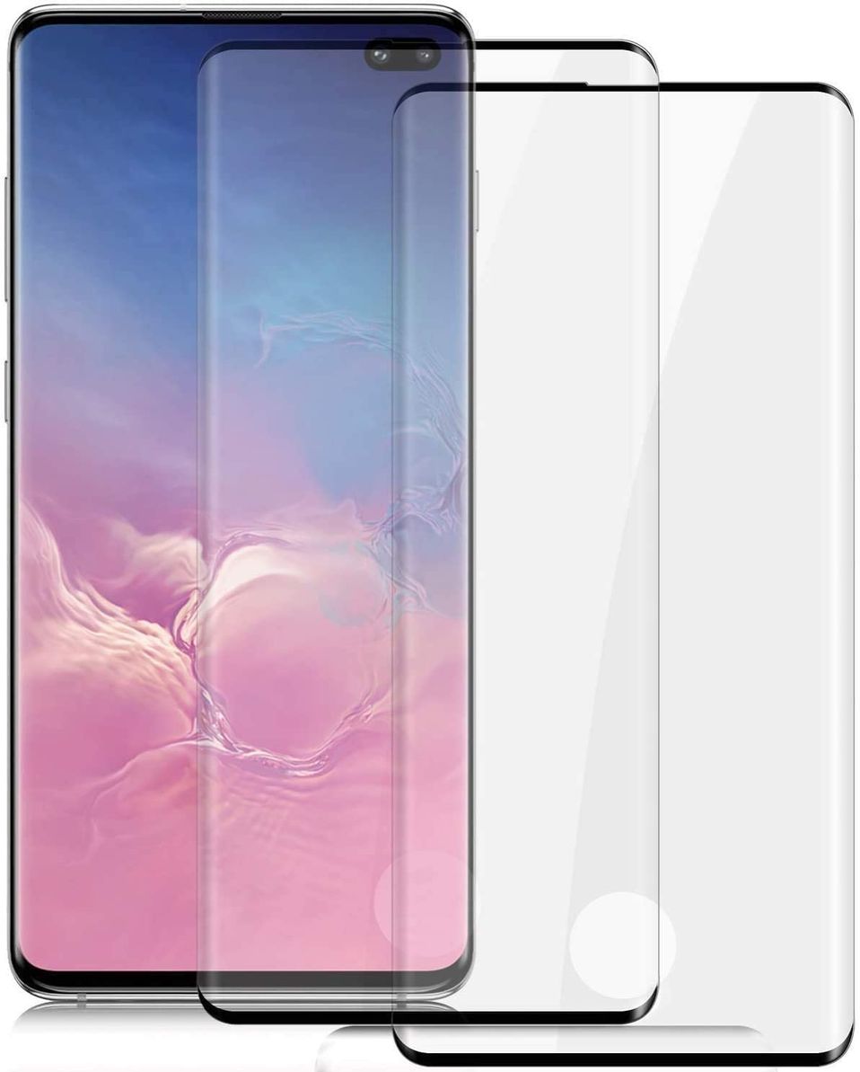 galaxy s10 adguard