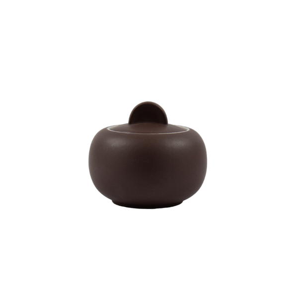 OMADA - Armonia Mulberry Sugar Pot