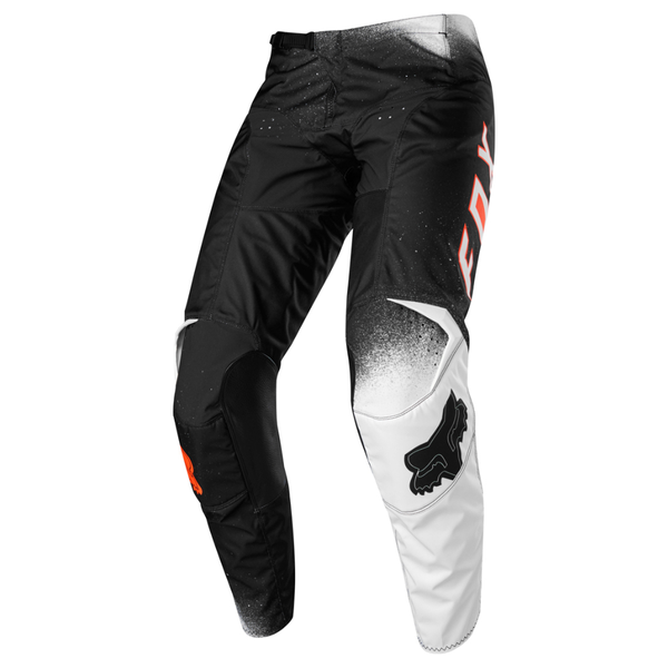 Fox Kids 180 Bnkz Grey Pants