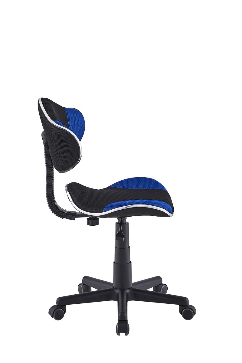 TOCC Happy Operator - Typist Office Chair | Shop Today. Get it