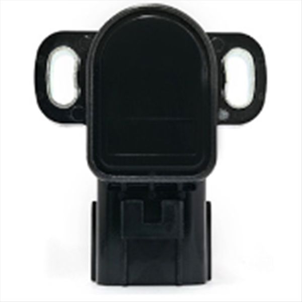 13S-85885-00-00 Motorcycle Throttle Position Compatible with Universal