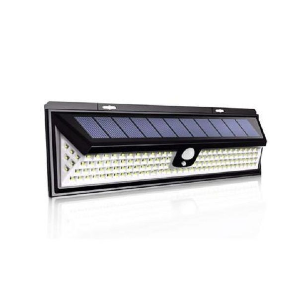 Led Solar Lights Outdoor