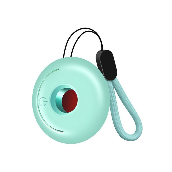 Infrared Detector ,Anti-surveillance &amp; anti-theft Camera Finder for Meeting