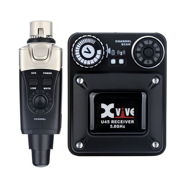 Thumbnail product image - 0