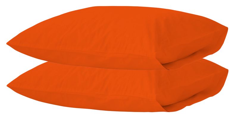 Orange (2 Pack image