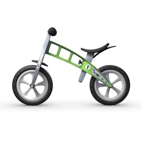 First bike deals balance bike