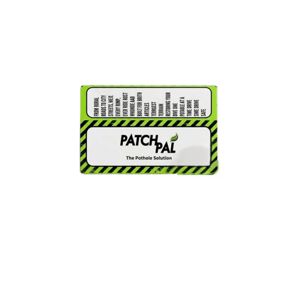 Thumbnail product image - 0