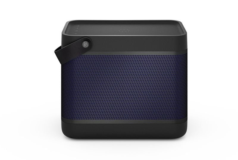 Bang &amp; Olufsen Beolit 20 Bluetooth Speaker