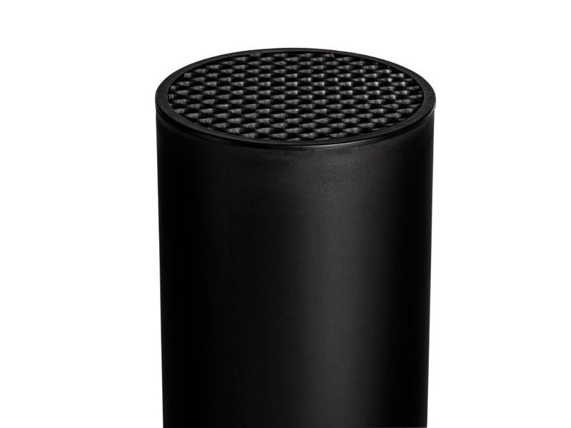 Humble &amp; Mash Universal Knife Storage Block