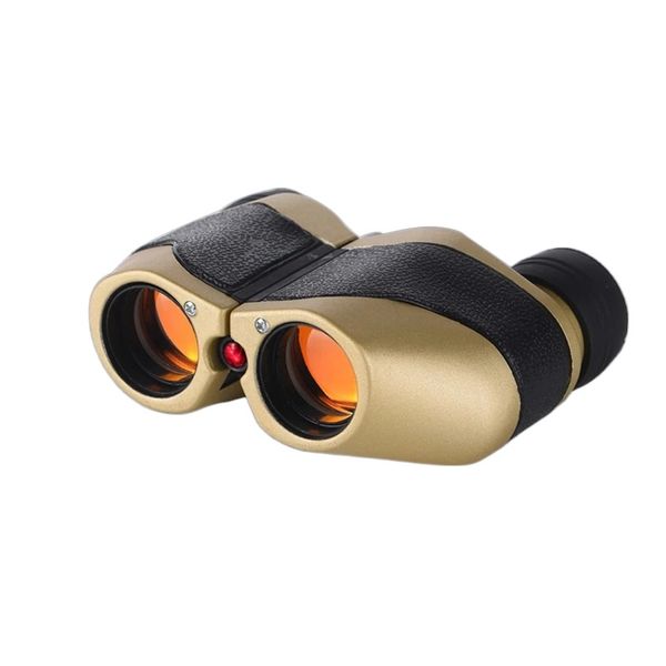 High-definition High Power Binoculars Professional Outdoor High-power