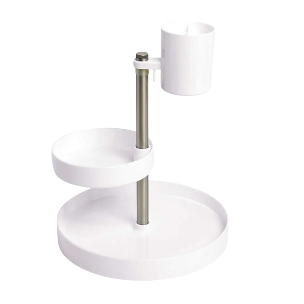 Pirouette Mini Organizer