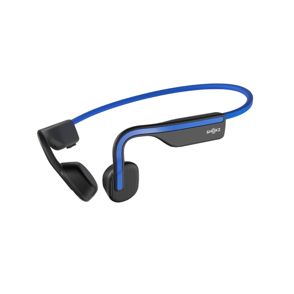 Shokz - Openmove Wireless Headphones
