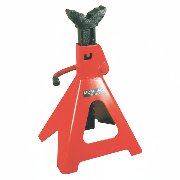 Thumbnail product image - 0