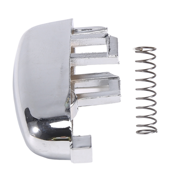 Handbrake Button Switch Replacement Fit for Vauxhall Opel Mokka