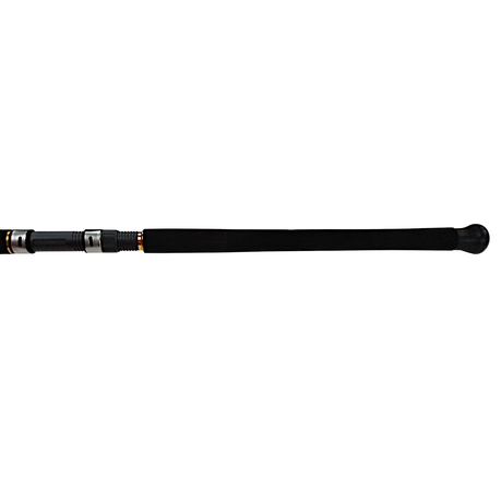 Daiwa BG Power Spin 10'6 X-Heavy Fishing Rod BGS1063XHFS - 3 Piece, Shop  Today. Get it Tomorrow!