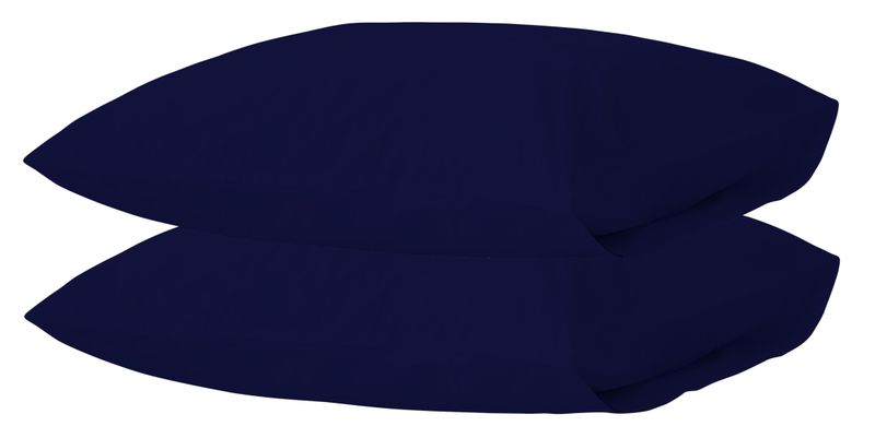 Navy (2 Pack image