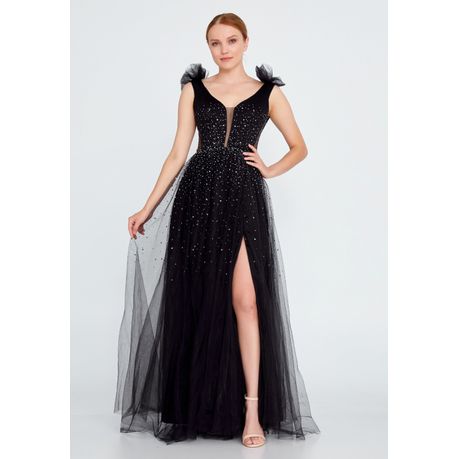 takealot evening dresses