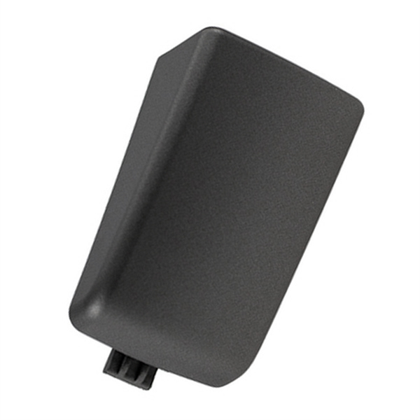 Exterior Door Handle Cap LR018254 for 2 3 4 Sport Car Outside Cover