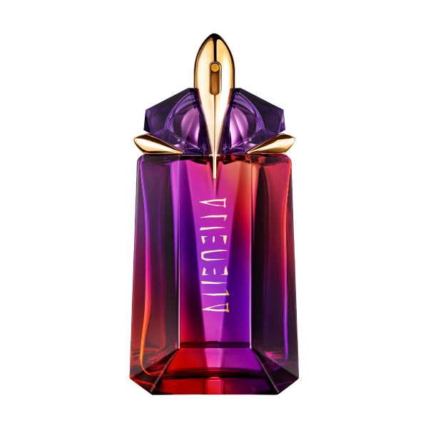 Thumbnail product image - 3