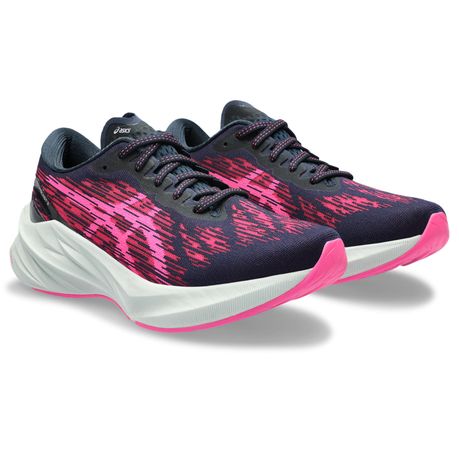 ASICS Women s Novablast 3 Road Running Shoes Daily Sale Shop