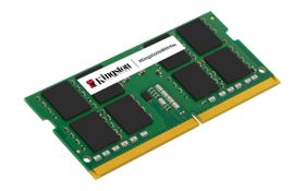Kingston | Computer Memory RAM | Computers & Tablets | Shop Today