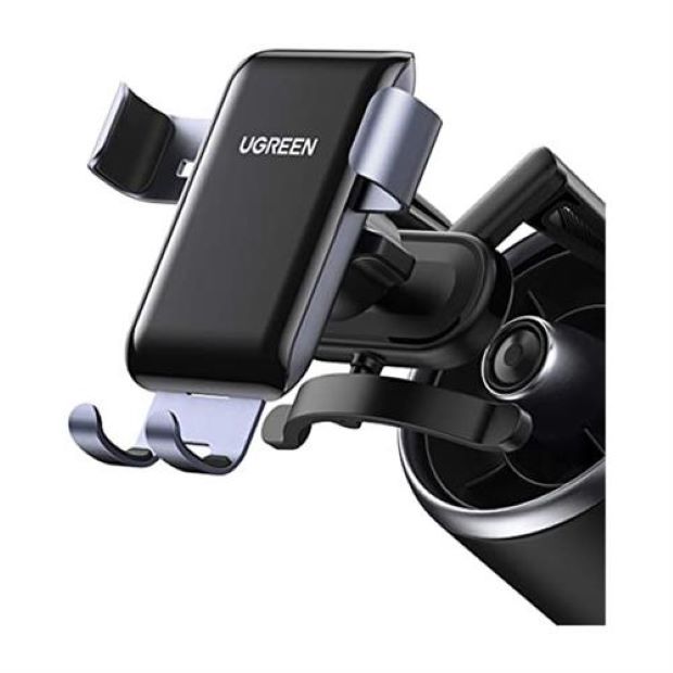 ugreen car phone holder vent phone mount