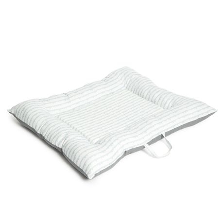 https://media.takealot.com/covers_images/b8bee7d0a3ce4b9ebb2cf8e8765f7685/s-pdpxl.file