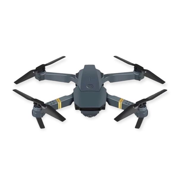 W8 Pro Max Quad Copter Drone with Aerial Photography
