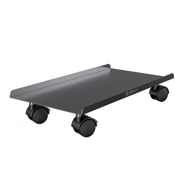 Orico Mobile PC Power Stand with Side Fences