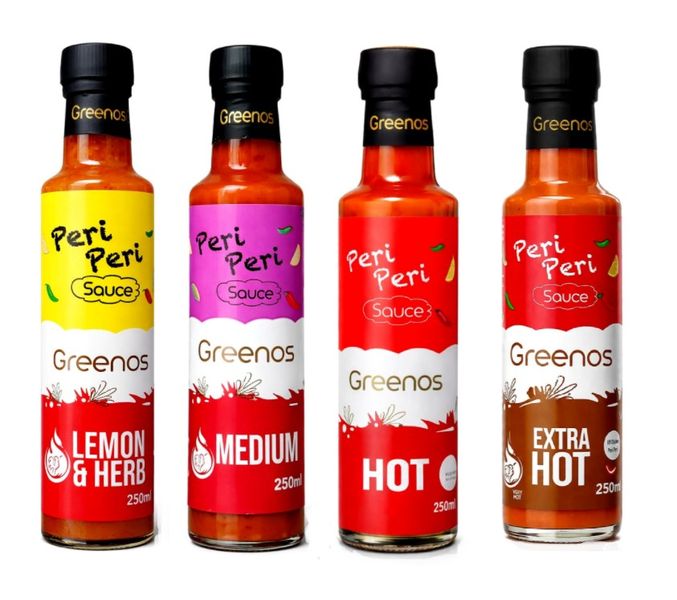 Thumbnail product image - 0