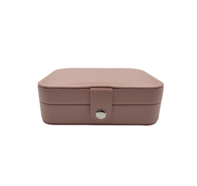 Jewelry Box Large M01