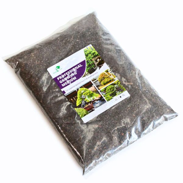 Thumbnail product image - 1