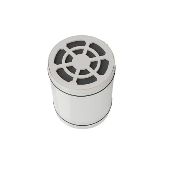 15 Stage Shower Head Filter Cartridge