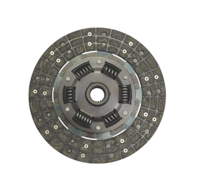 Clutch Plate Suitable for Toyota Avanza 1.5