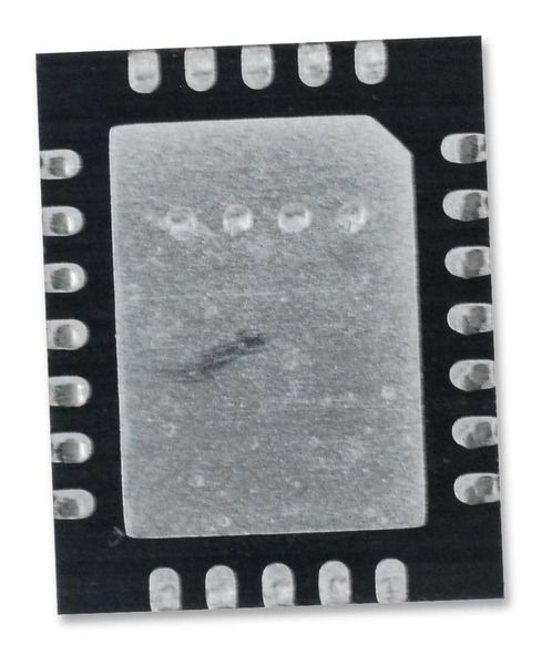 Renesas (ISL15102IRZ) Differential Line Driver, 900V/µS slew